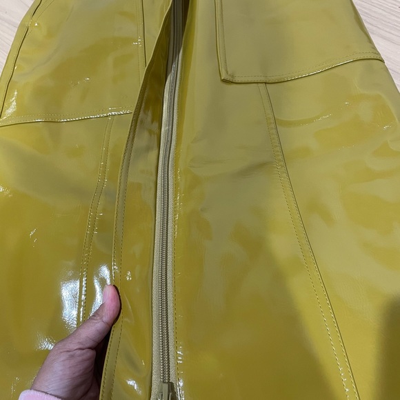 Camilla and Marc - Picture 5 of 7